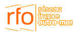 image RFO